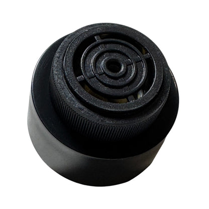Philmore PS2 Piezo Sounder 6-28VAC/DC 80-95dB (Mallory Sonalert Equivalent SC628A)