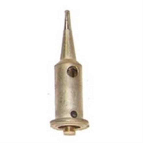 Weller TPSI5 1mm Double Taper Tip for PSI100 Heat Tool