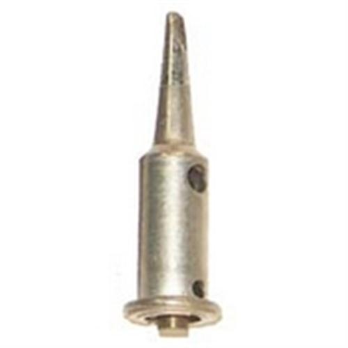 Weller TPSI6 2.4mm Tip (Standard) for PSI100 Heat Tool
