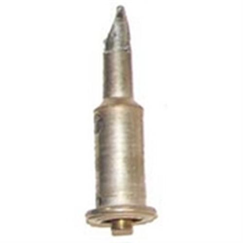 Weller TPSI8 4.8mm Tip for PSI100 Heat Tool