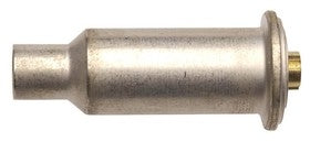 Weller PSI9 Hot Blower for PSI100 Heat Tool