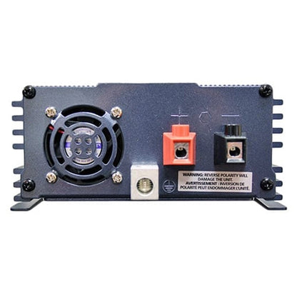Samlex PST-300-12 Pure Sinewave Inverter 300W 12V