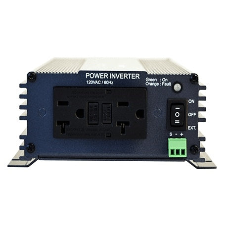Samlex PST-300-12 Pure Sinewave Inverter 300W 12V