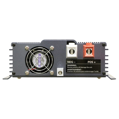 Samlex PST-600-12 Pure Sinewave Inverter 600W 12V