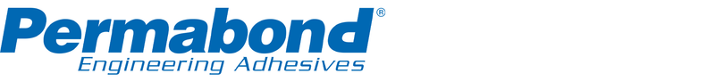 Permabond