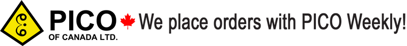 Pico