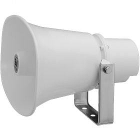 TOA Q-SC-P620 Powered Horn Speaker