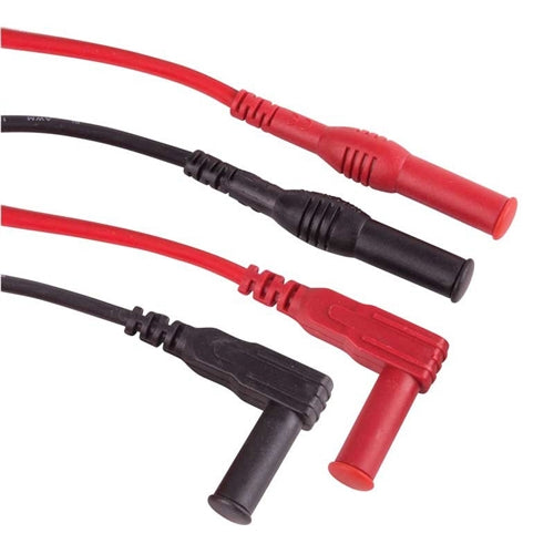 REED R1050 Test Lead Set