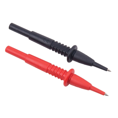 REED R1110 Test Probe Set