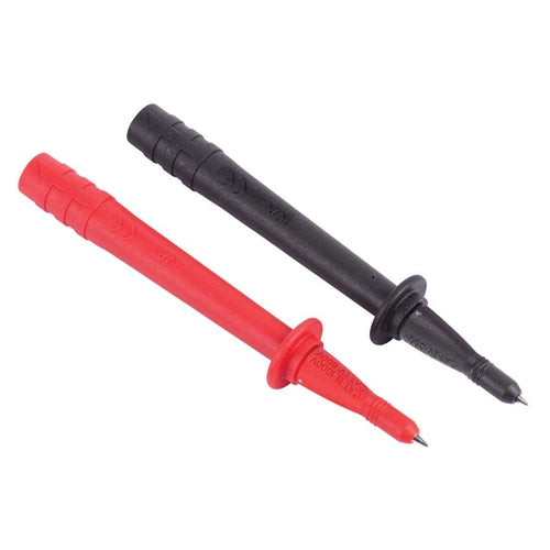 REED R1130 Test Probe Set