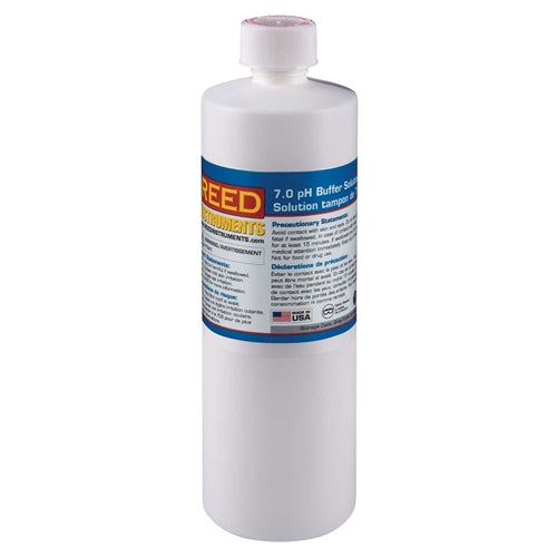 REED R1407 Buffer Solution, 7.00 Ph