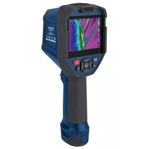 REED R2170 Thermal Imaging Camera, 320 x 240