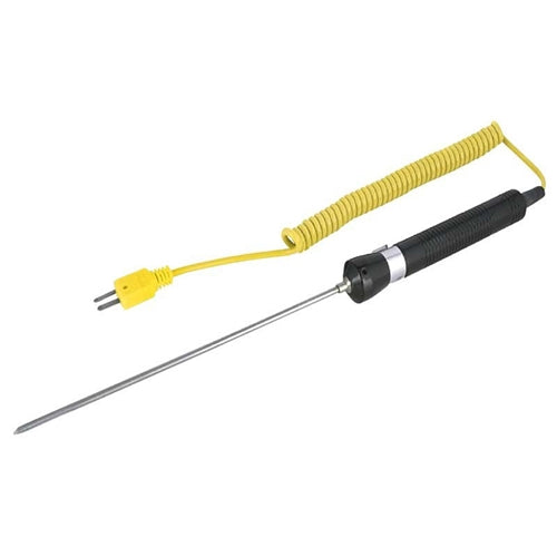 REED R2960 Type K Needle Tip Probe