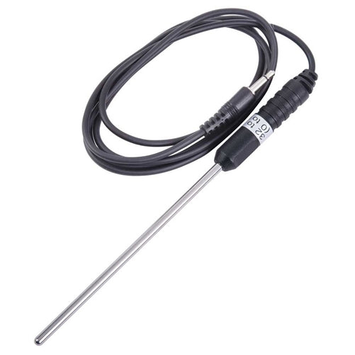 REED R3000SD-ATC ATC Temperature Probe