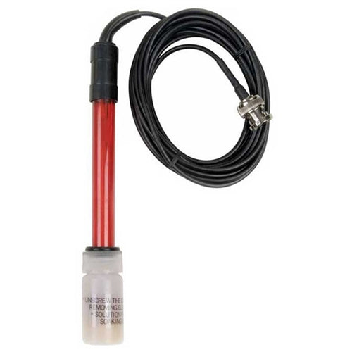 REED R3000SD-ORP Professional Orp Electrode