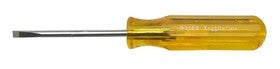 Xcelite R3163N Screwdriver Flat 3/16" (3" Shaft)