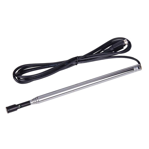 REED R4500SD-PROBE Replacement Telescoping Hot Wire Probe