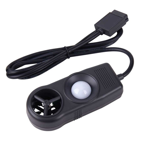 REED R4700SD-PROBE Replacement Multi-Function Probe