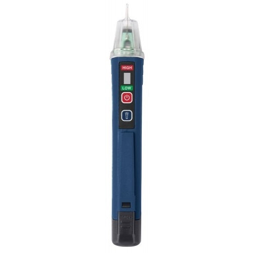 REED R5110 Non-Contact Voltage Detector with Flashlight