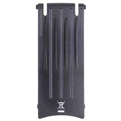 REED R5600-STAND Replacement Kickstand