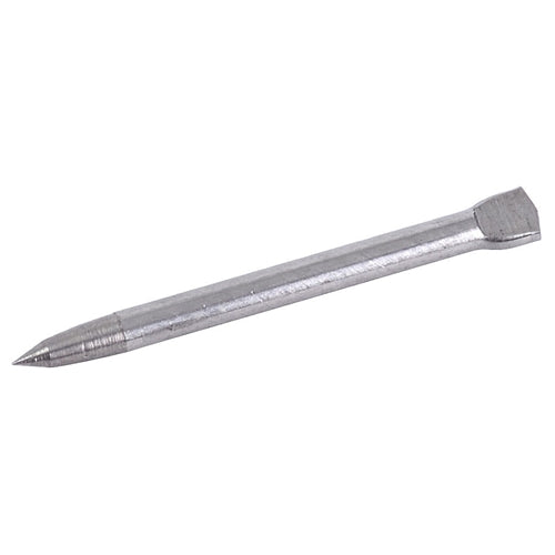 REED R6015-P Replacement Pin