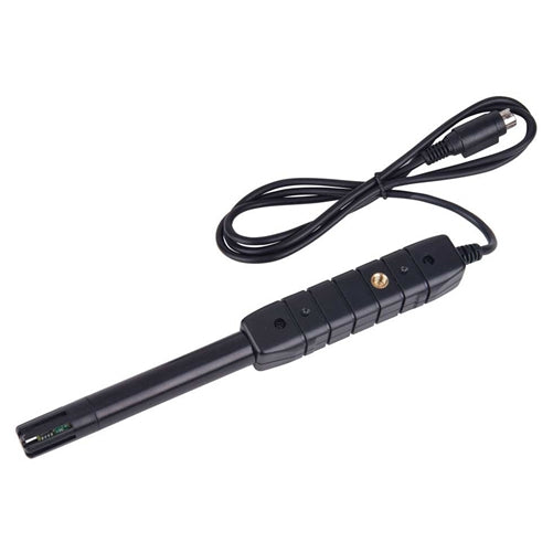 REED R6050SD-PROBE Replacement Temperature & Humidity Probe