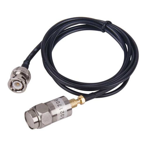 REED R7000SD-PROBE Replacement Vibration Probe