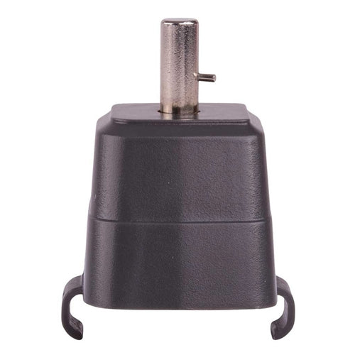 REED R7100-ADP Replacement Contact Adapter