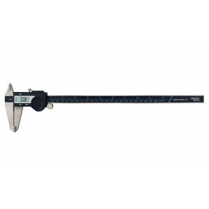 REED R7412 Digital Caliper, 12" (300mm)