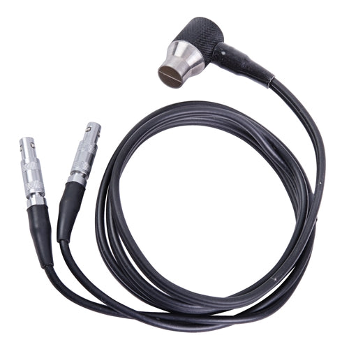 REED R7900-PROBE Replacement Probe