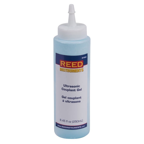 REED R7950 Ultrasonic Couplant Gel