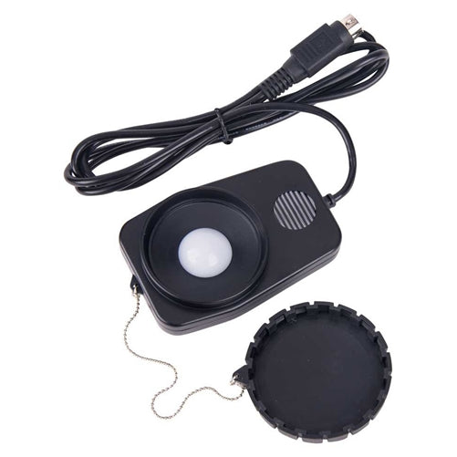REED R8100SD-PROBE Replacement Light Sensor w/Protective Cover