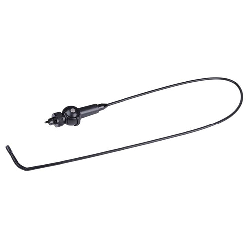 REED R8500-ART 5.5mm Articulating Camera