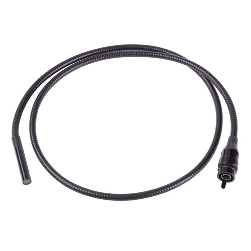 REED R8500-RCH 9mm Replacement Camera Head