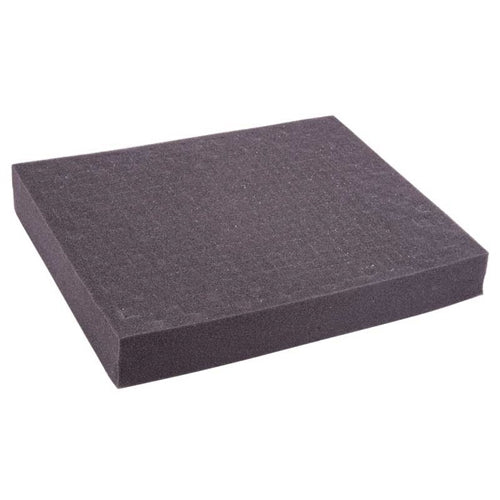 REED R8888-FOAM Replacement Foam