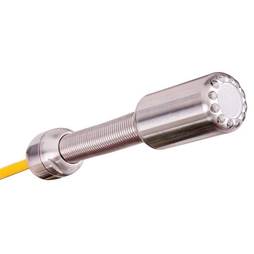 REED R9000-RCH Replacement Camera Head