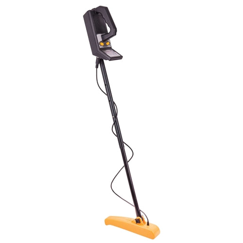 REED R9000-RCV Receiver, 512Hz