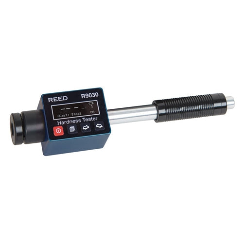 REED R9030 Pen-Style Hardness Tester