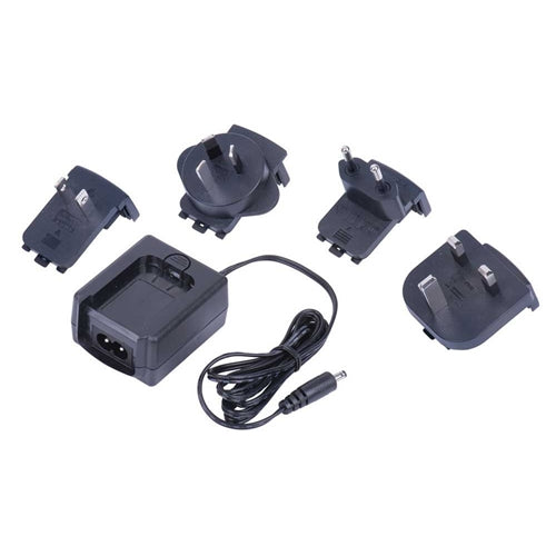 REED R9450-ADP International AC Adaptor
