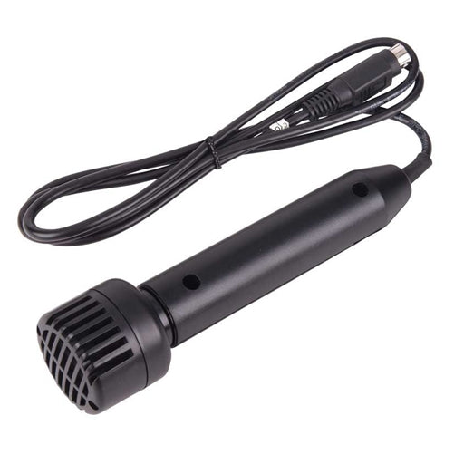 REED R9910SD-CO Replacement Carbon Monoxide Probe