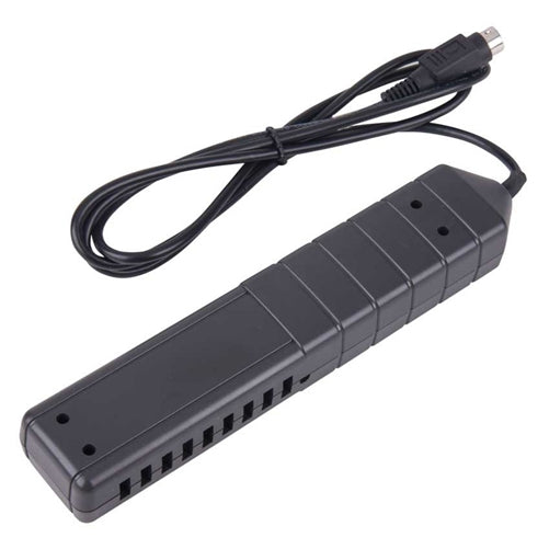 REED R9910SD-CO2 Replacement Carbon Dioxide Probe