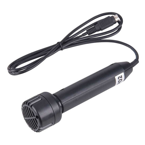 REED R9910SD-O2 Replacement Oxygen Probe