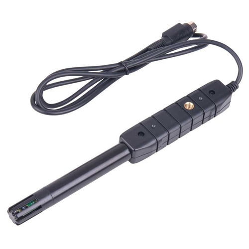 REED R9910SD-TH Replacement Temperature & Humidity Probe