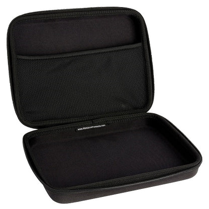 REED R9940 Hard Shell Carrying Case, Medium