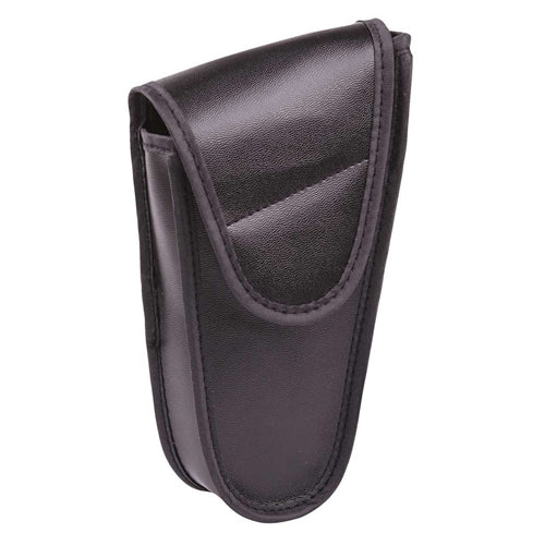 REED R9990 Infrared Thermometer Soft Carrying Case