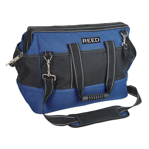 REED R9999 Industrial Tool Bag