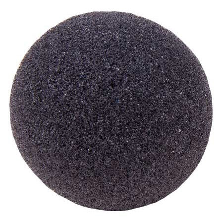 REED REED-WB Windshield Ball for Sound Level Meters