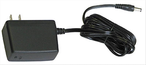 Circuit-Test RPR-092A2-P5 Power Supply 9VDC 2.2AMP (Ctr+) Wall Mount Adapter, 2.1mm Plug Regulated / Switching