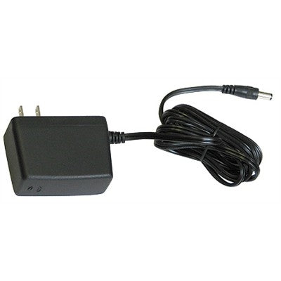 Circuit-Test RPR-2401A0-P5 Power Supply 24VDC 1AMP (Ctr+) Wall Mount Adapter, 2.1mm Plug, Regulated / Switching