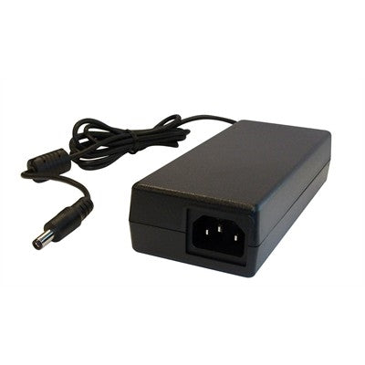 Circuit-Test RPT90-19-P5-A3 Power Supply 19VDC 4.7AMP (Ctr+) Desktop Style Adapter, 2.1mm Plug *Power Cord Not Included*